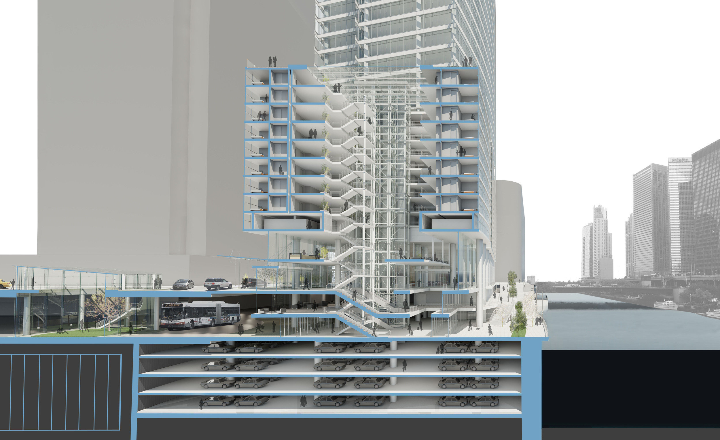 北城市广场200号-27