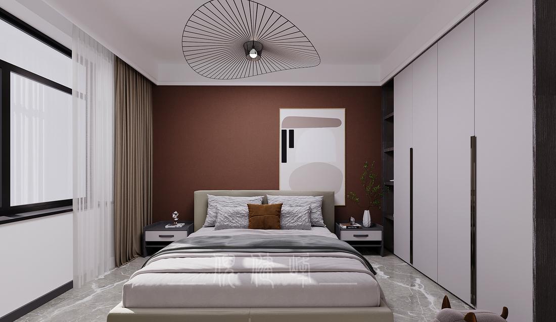 中天城市广场-6