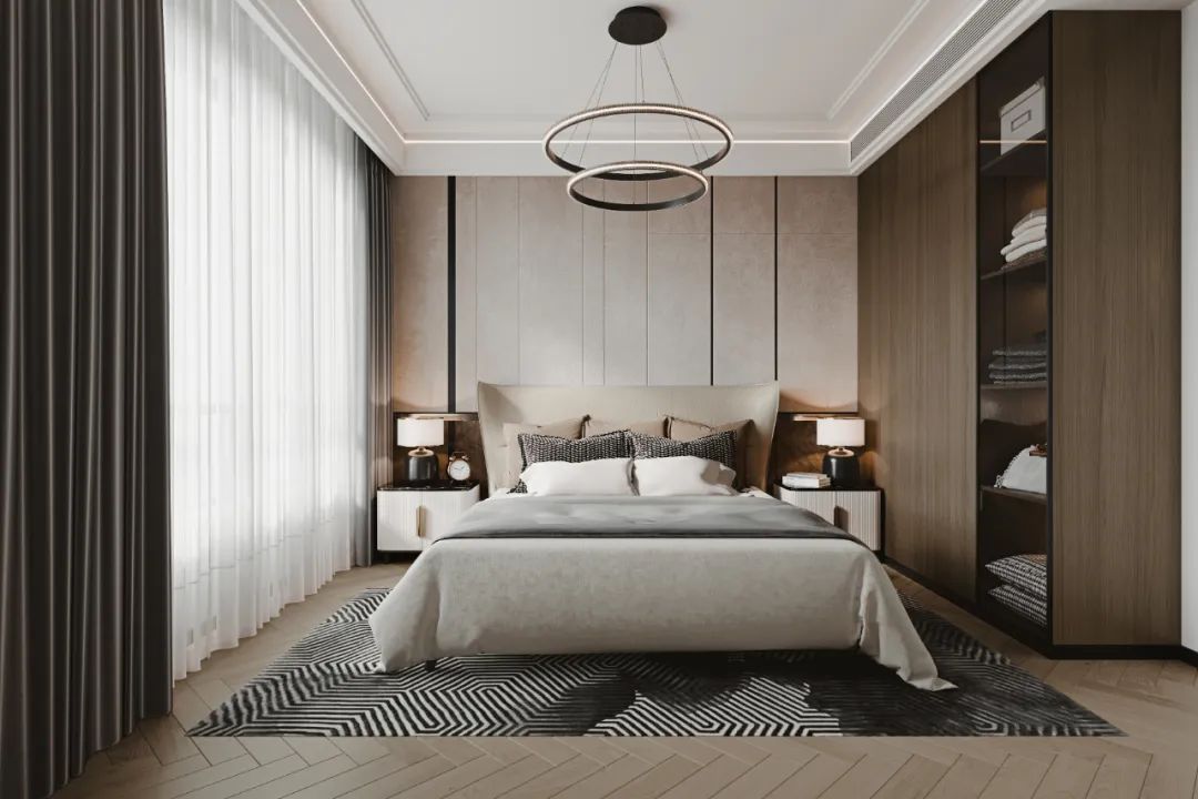 如常丨中国宁波丨北京嘉和日盛余姚分公司-27