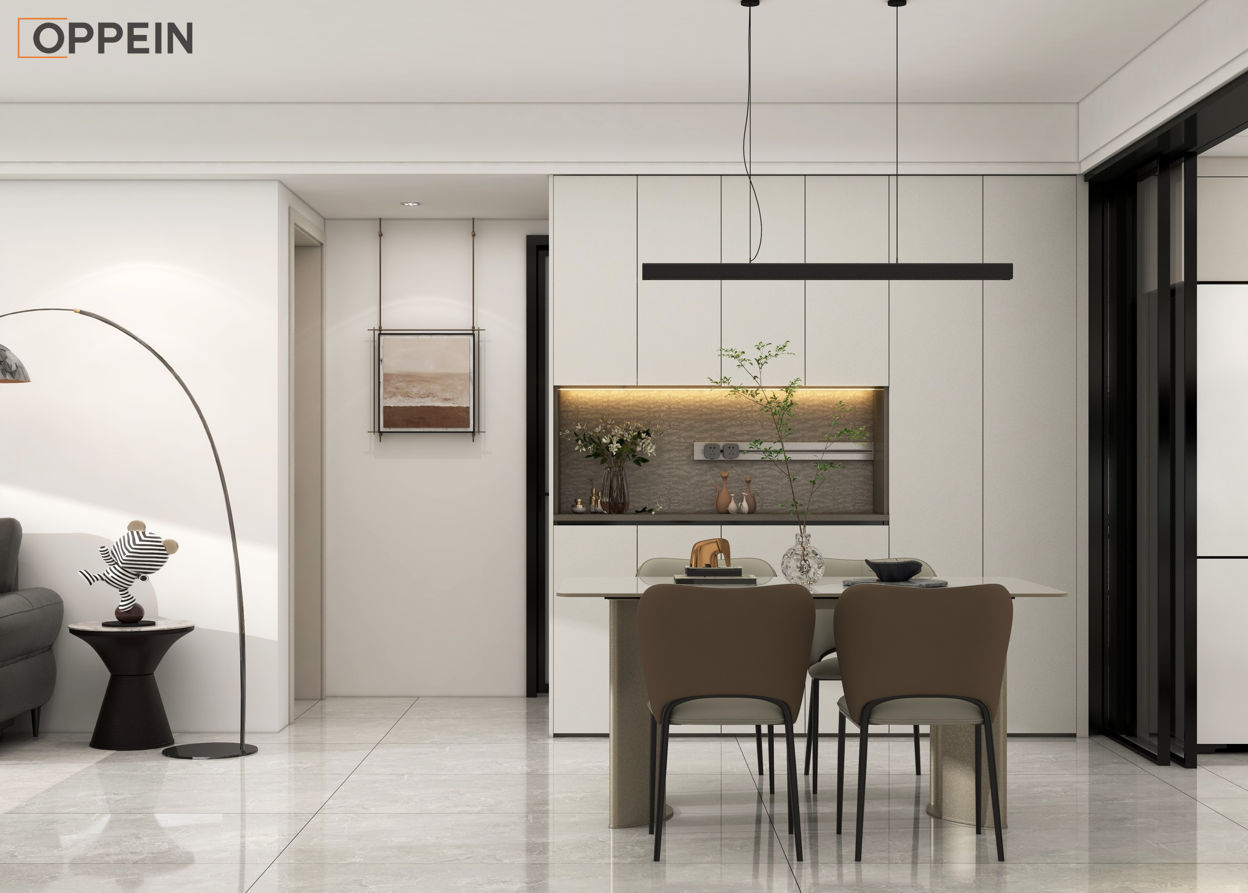 汪姐云麓达观20栋02户型-7