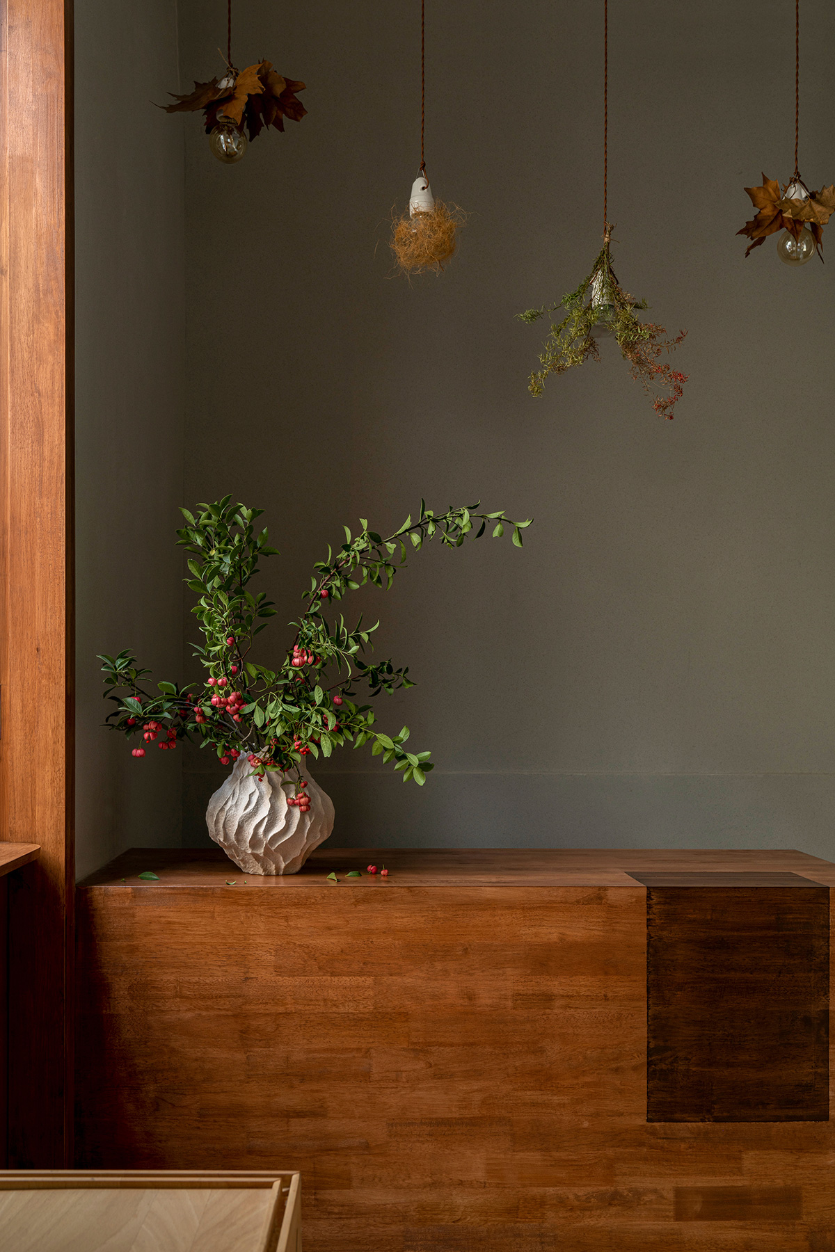 Bapa 商店丨Non Studio Design & Research-17