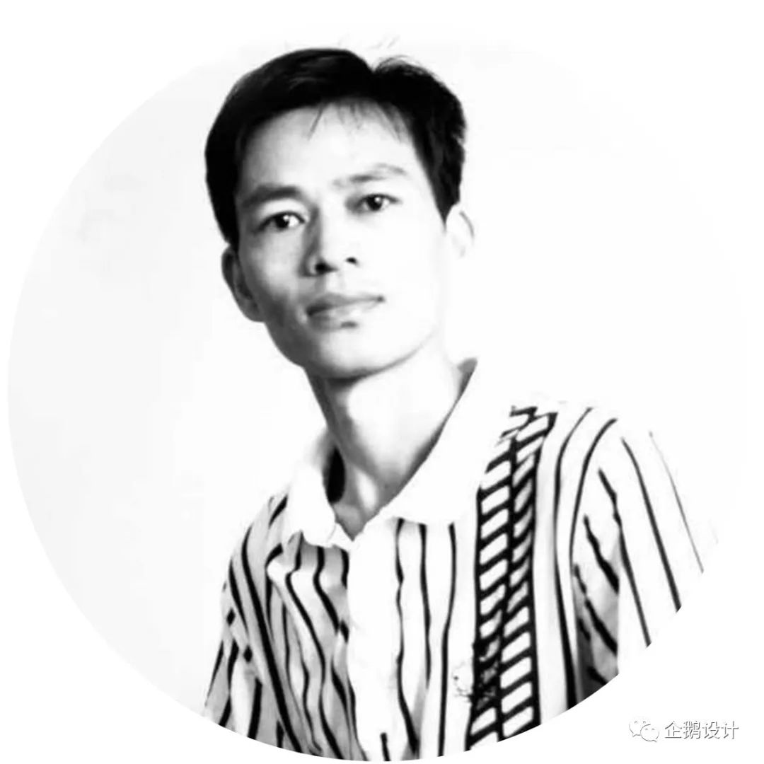 卢志荣工作营音乐灵感设计-86