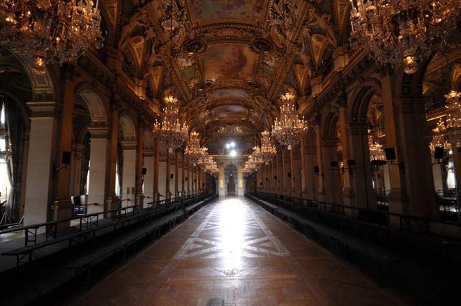 paris aw 2010 show venues-22