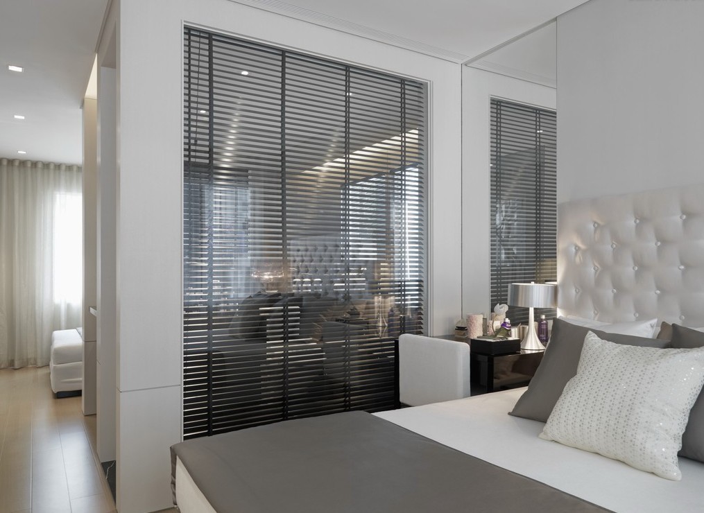 DINGHSD家装实景高清照片-2-42