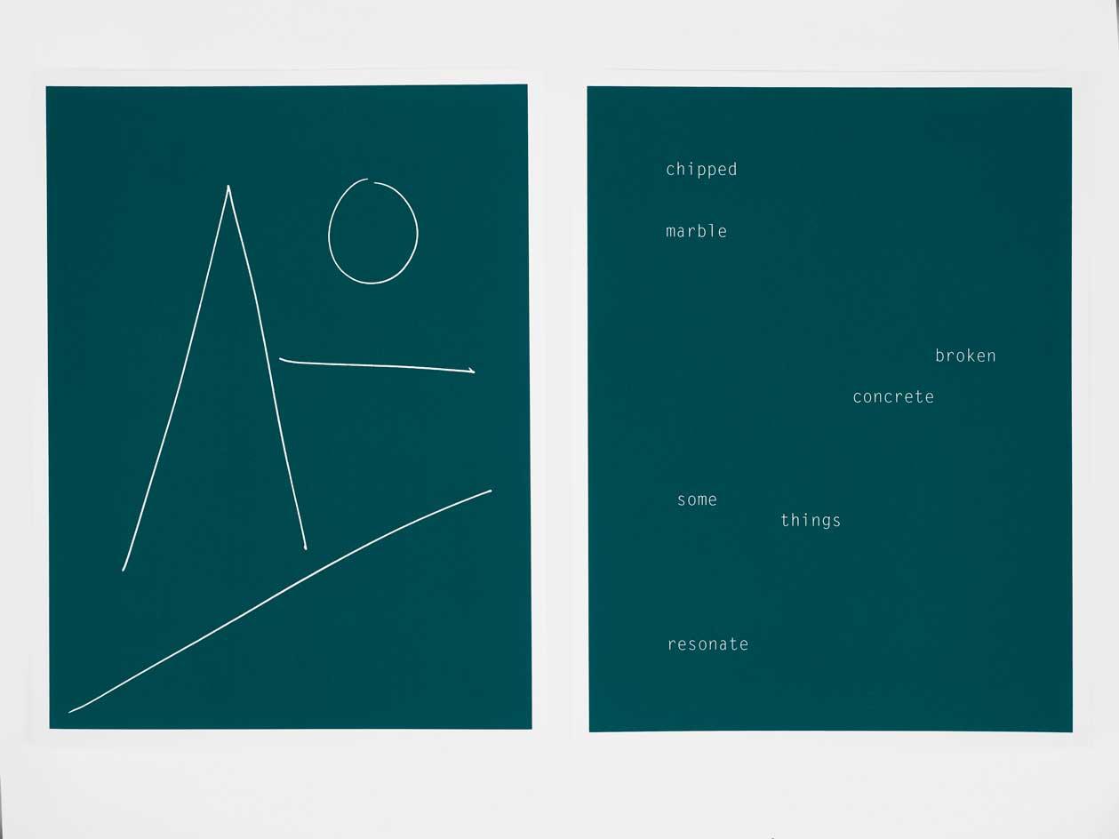 创意无限!当代艺术爱好者专属礼物推荐-34