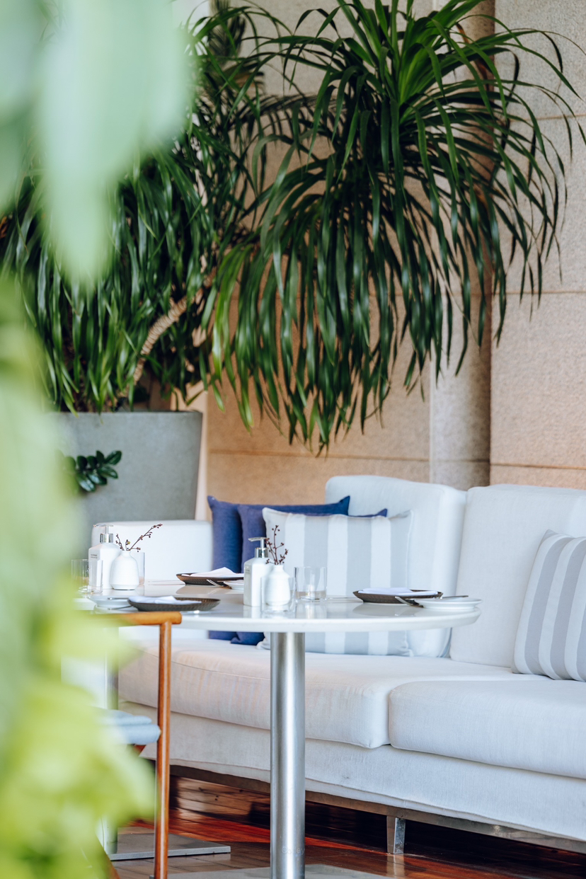 线条与光线的碰撞-16