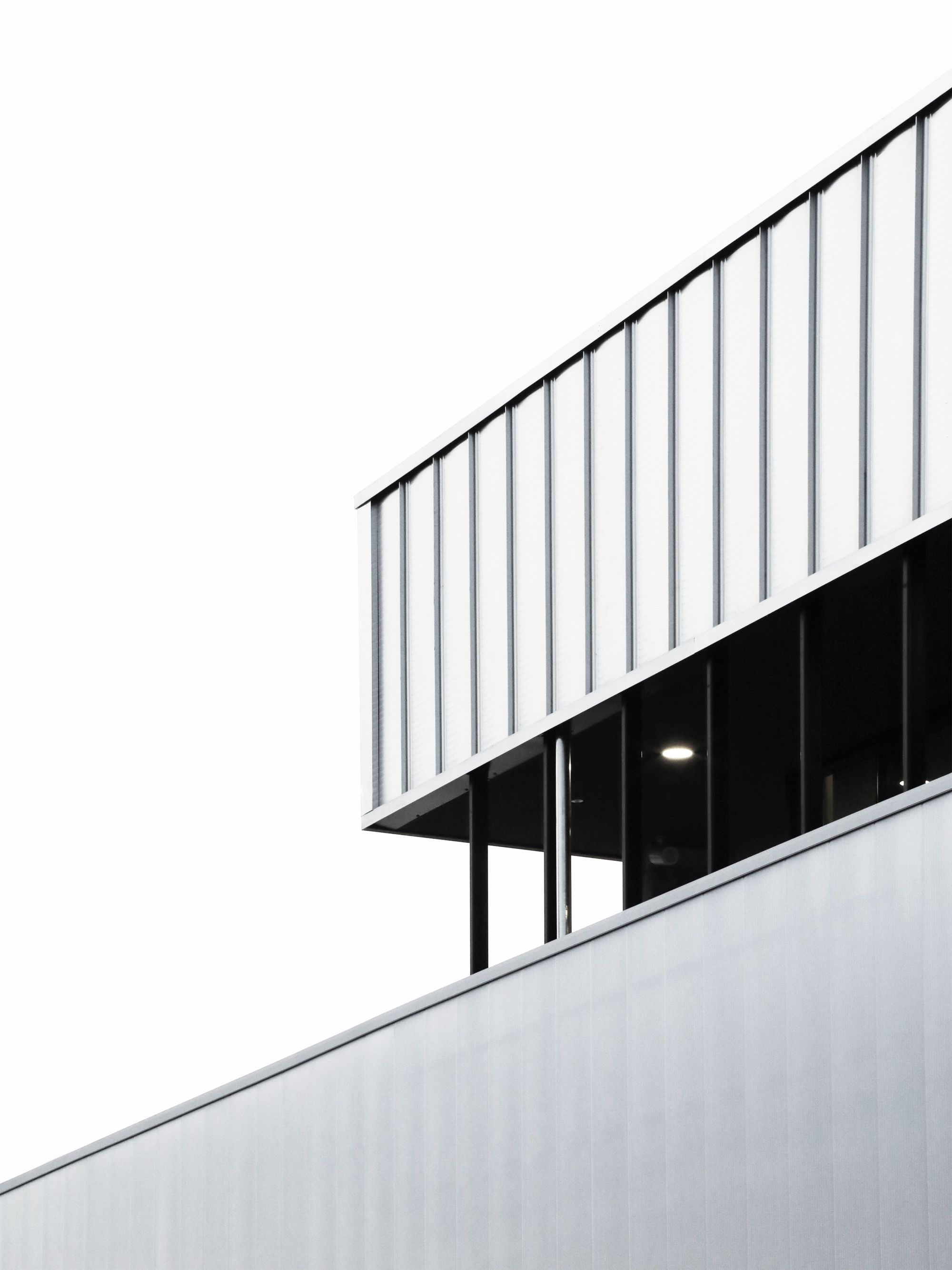 Renovation and Extension E. Fermi Secondary School / Giulia de Appolonia - officina di architettura-42