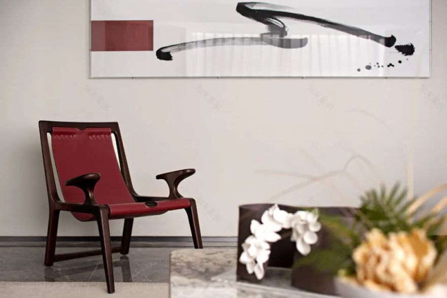 湖州绿城锦玉园丨中国湖州丨矩阵纵横-46