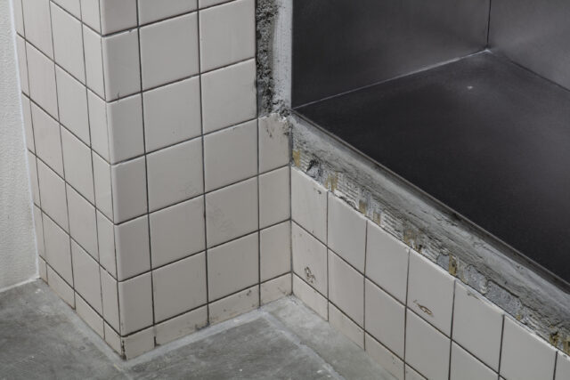 青山恶作剧项目 二楼丨AtMa inc.-23