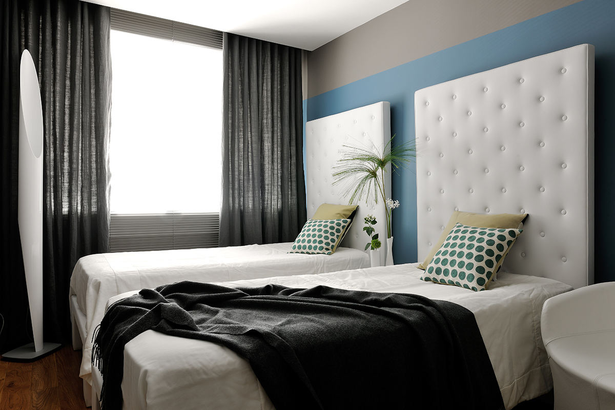 Réalisations _ Appartement3 Claude Cartier Studio-7