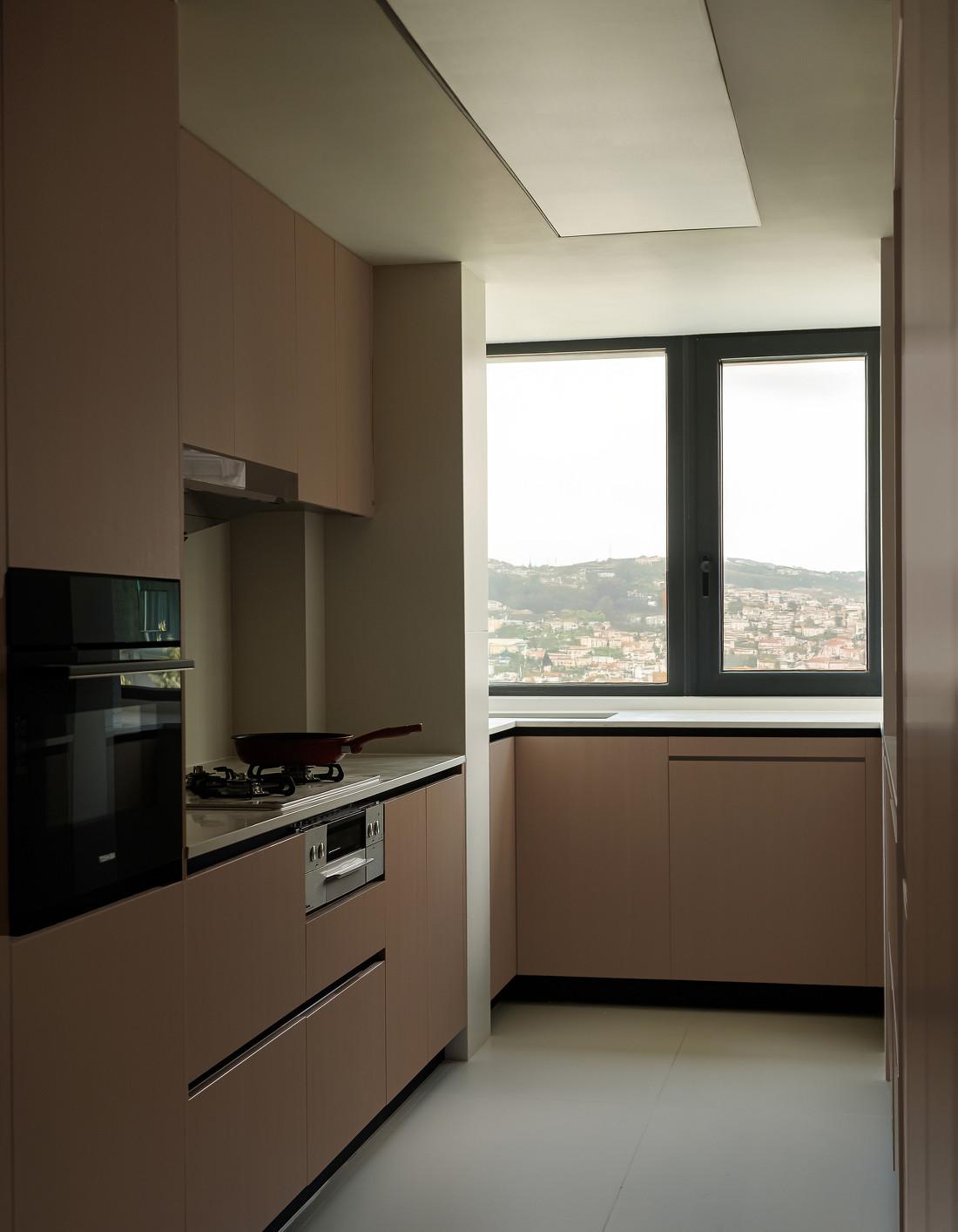 壹石·实景 · 双娃学区房藏满心热爱-38