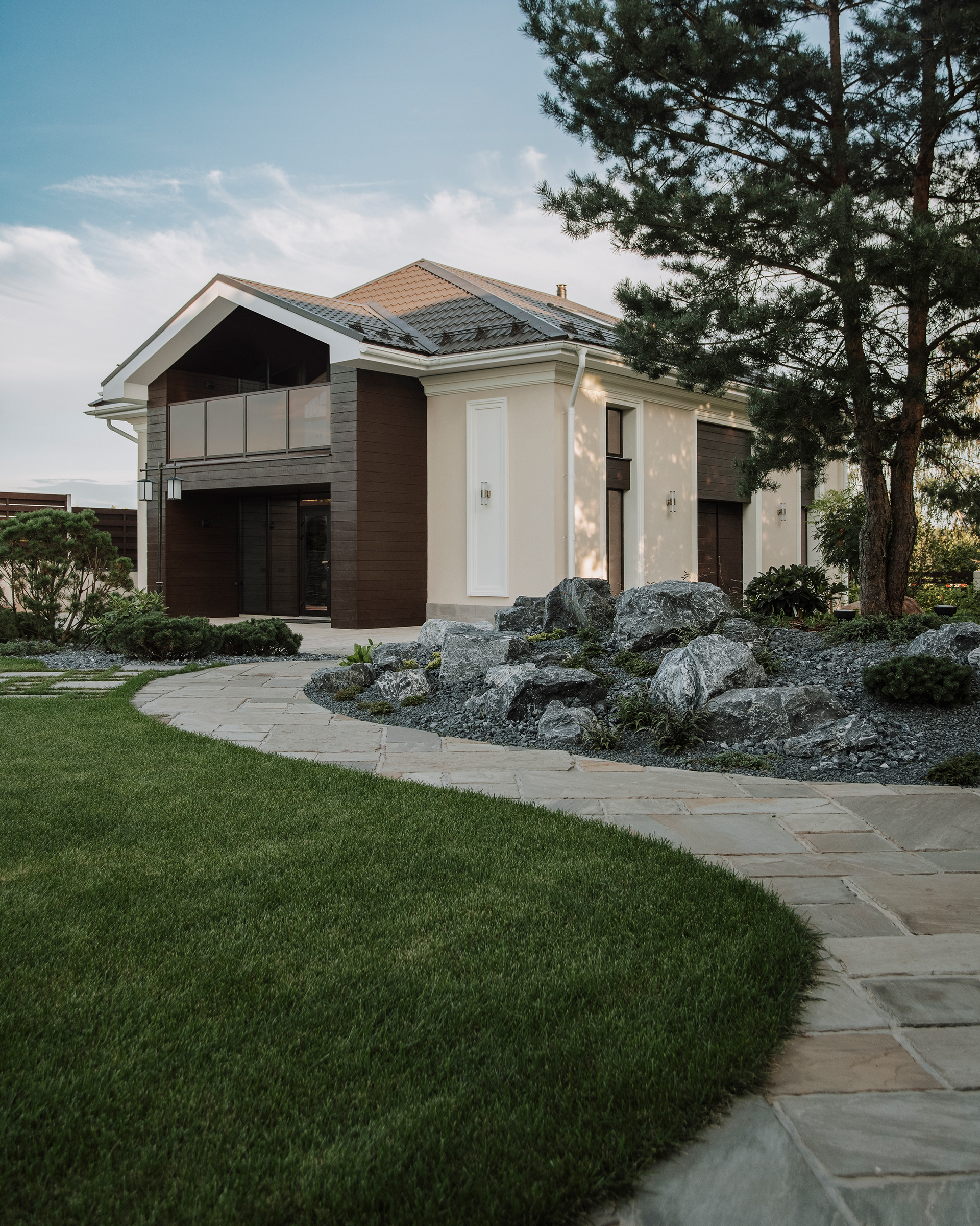 DOBROGRAD|BATHHOUSE-0