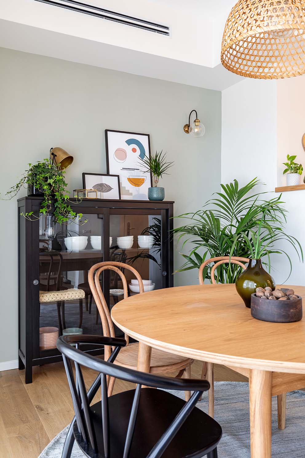 雅尔在哈里什的家丨利莫尔·奥伦-29