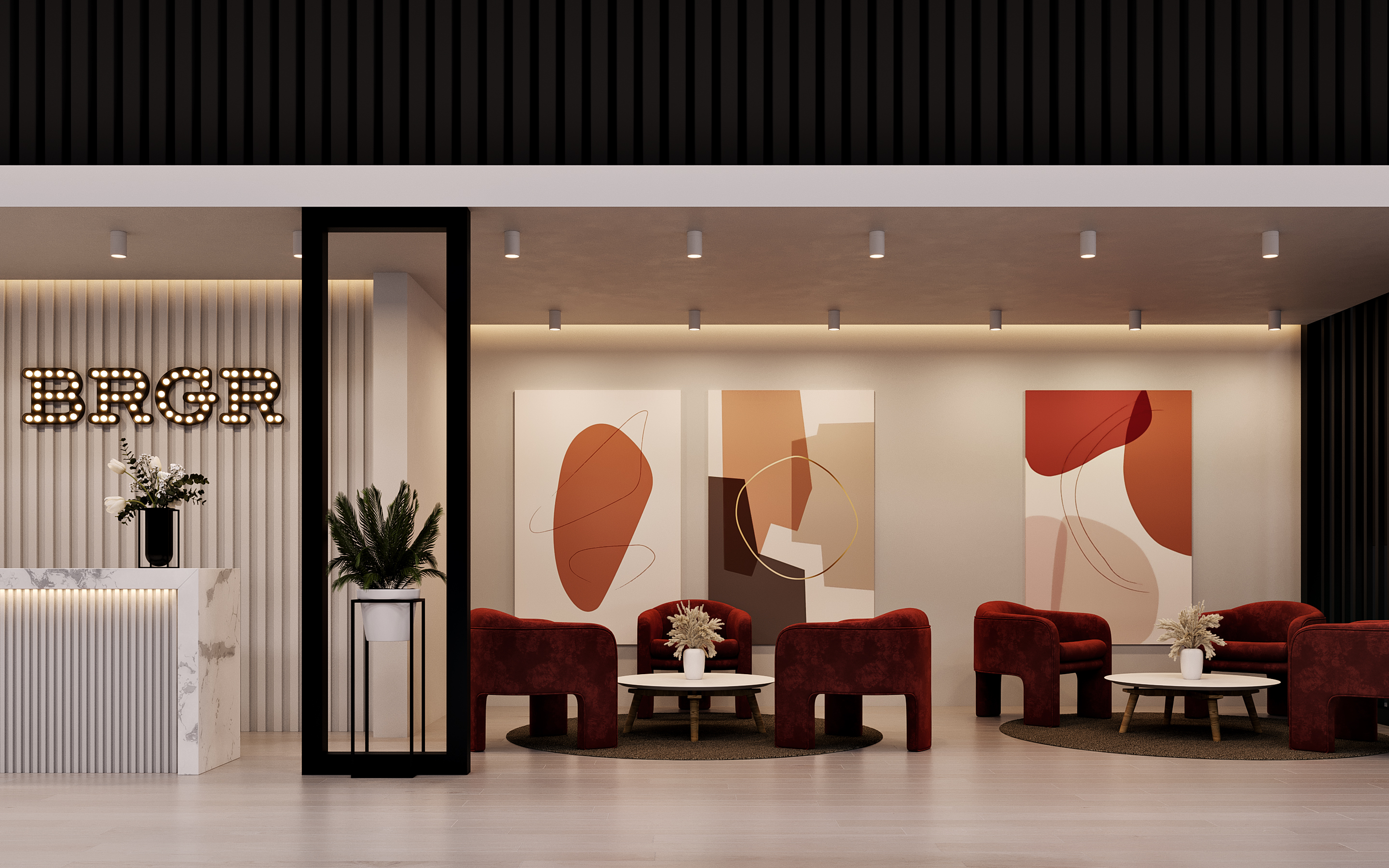 SKY AD - C I T Y S C A P E-11