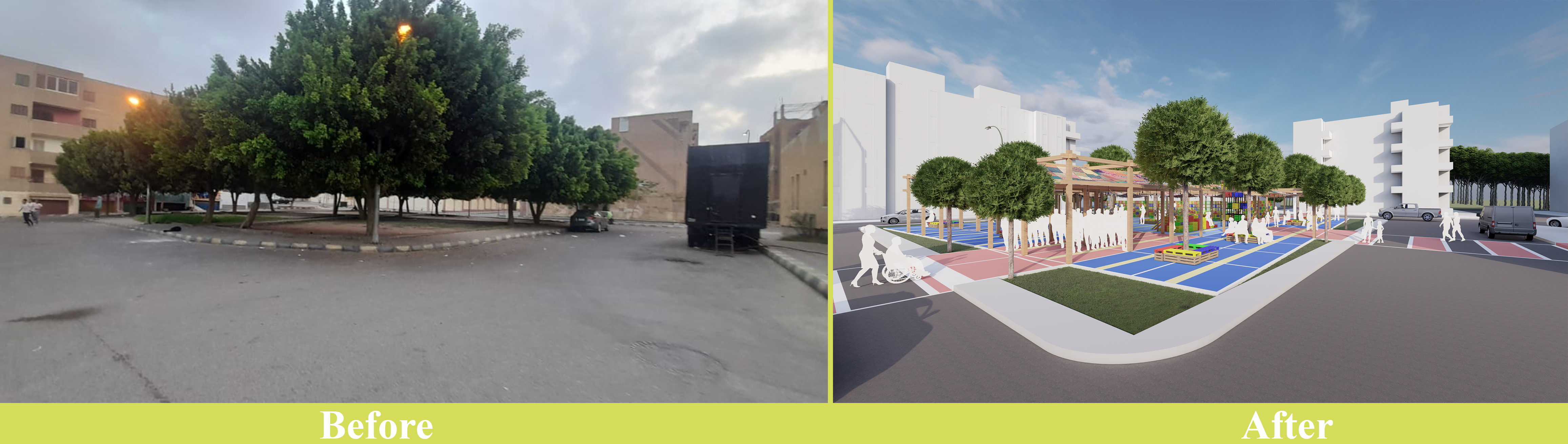 离网回收丨Abdullah Saied Gouda等团队成员-20