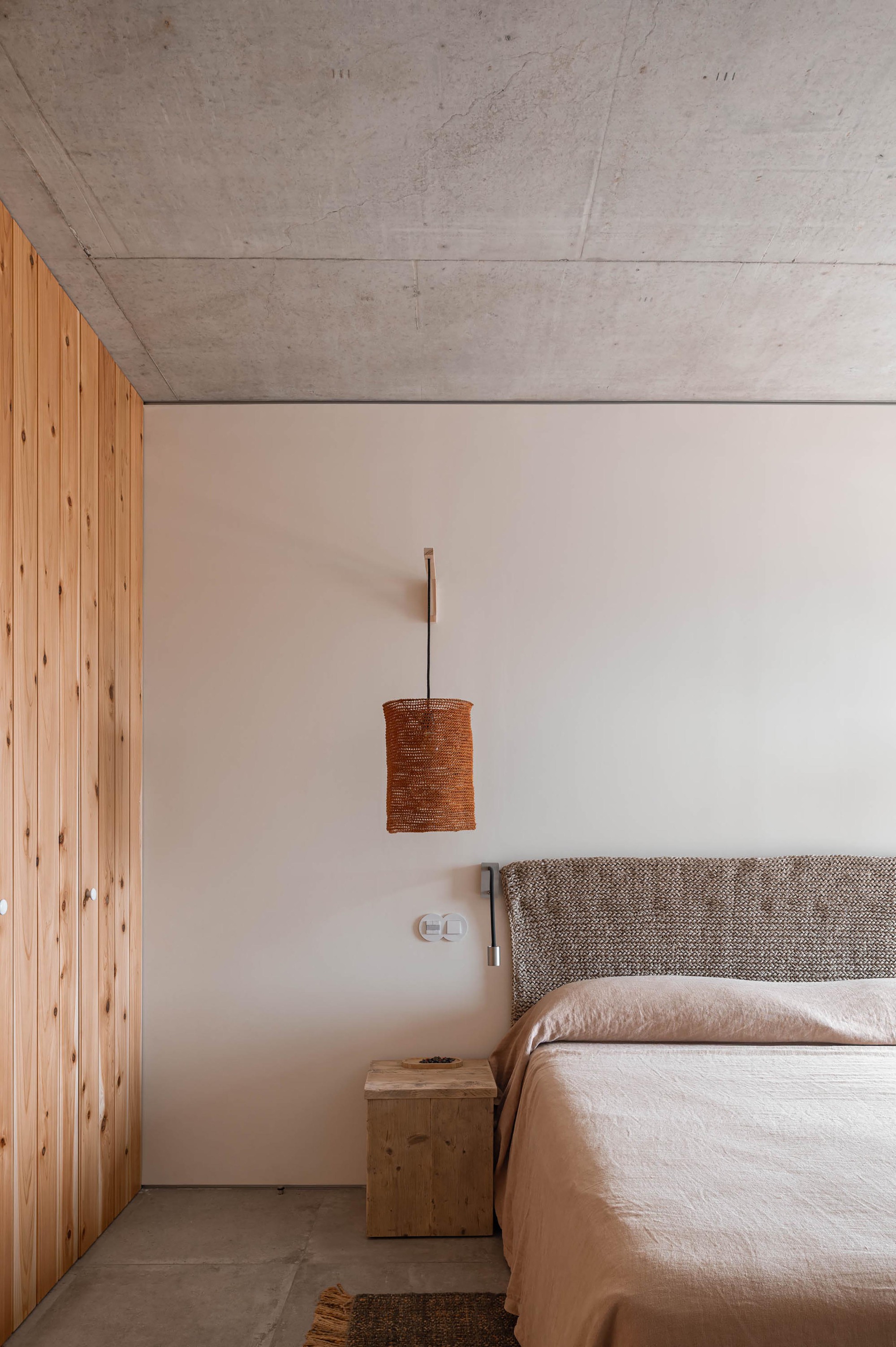 丨葡萄牙丨Sal Arquitetos-29