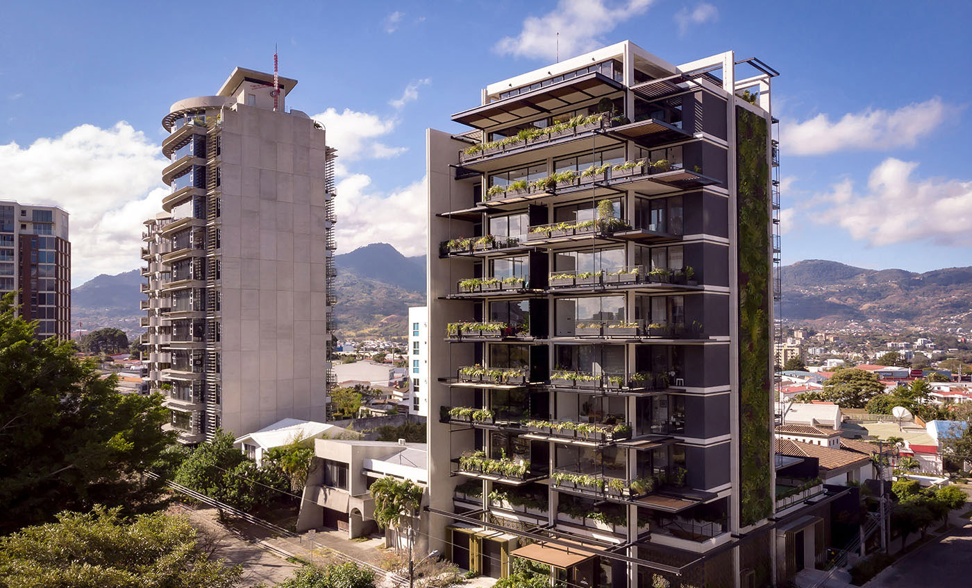 栀子丨哥斯达黎加圣何塞丨Studio Saxe-50