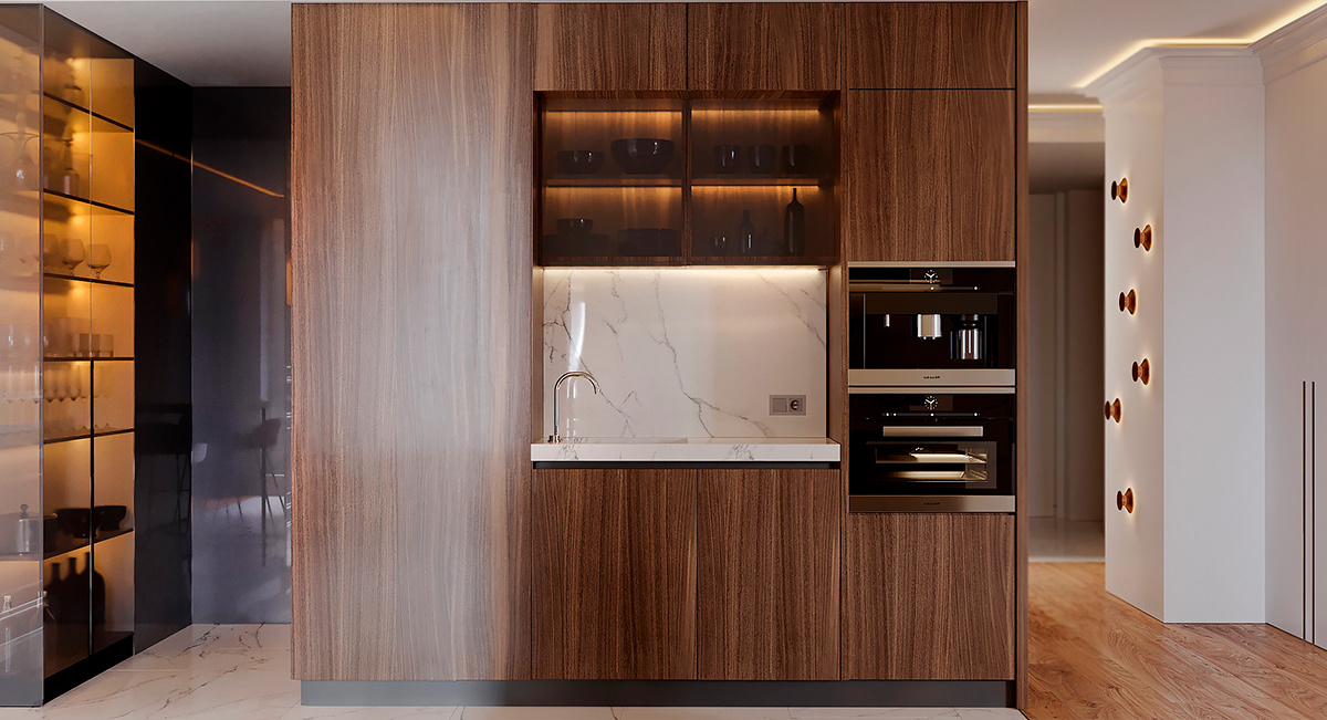 现代简约风在“极致设计”中的完美体现-6