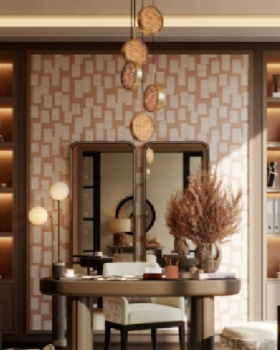 FRATO Collection