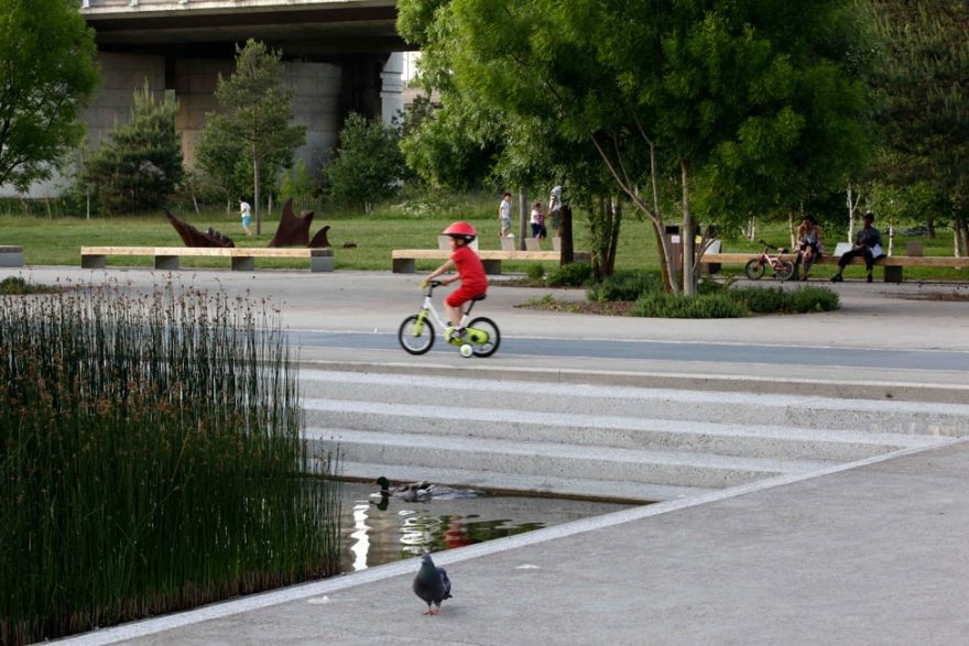 水韵岛屿公园-33