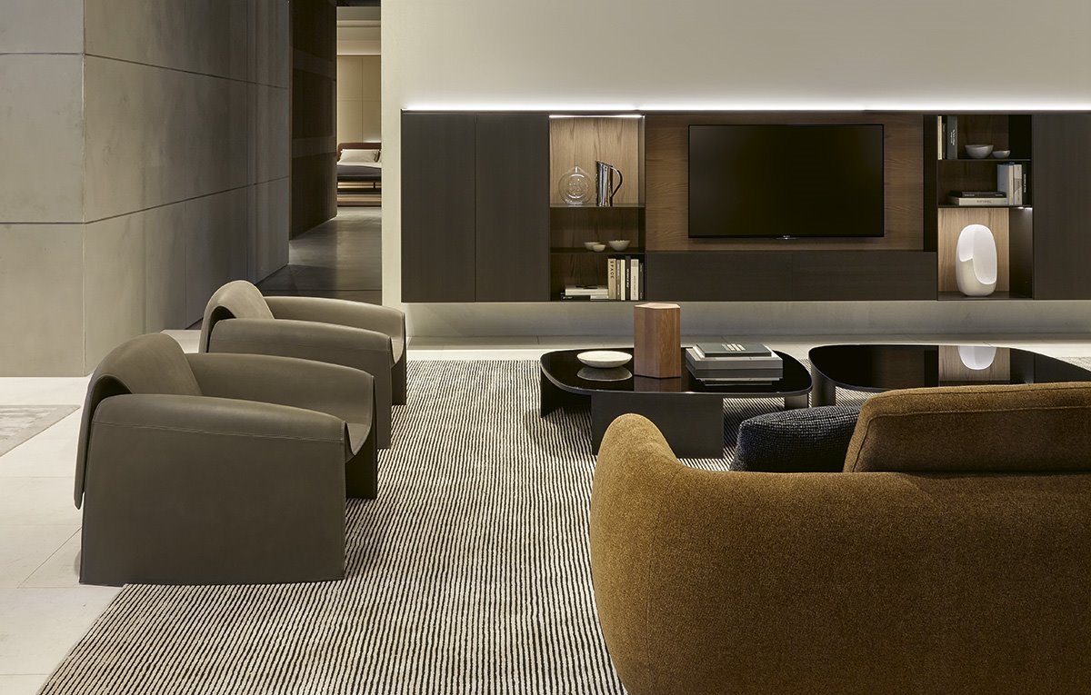 Le Club_files Poliform-2