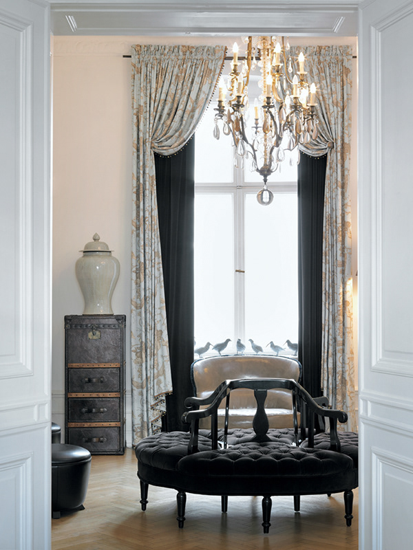 Villa Harteneck Catalogue Shooting Annabell Kutucu-21