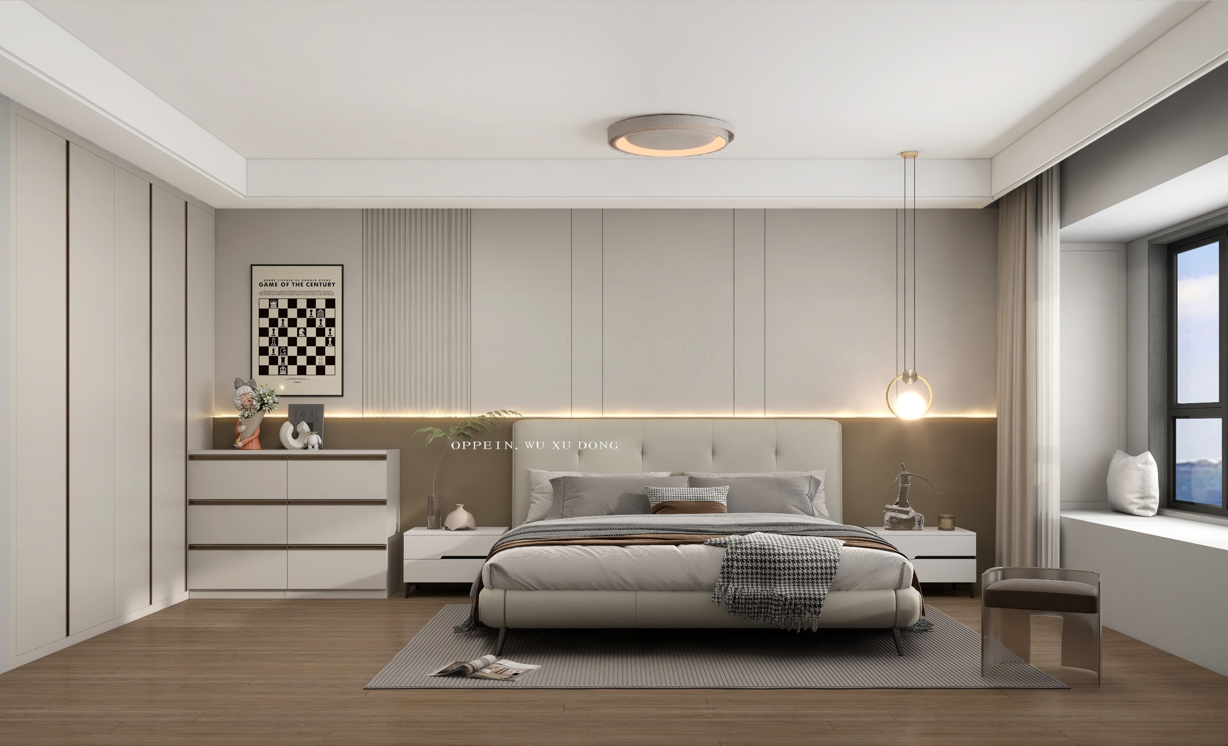 碧桂园胡美女-12