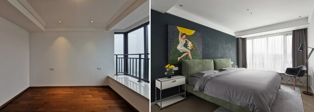 杭州精英女青年的个性梦想家丨中国杭州丨祁丽萍,俞灵慧-68