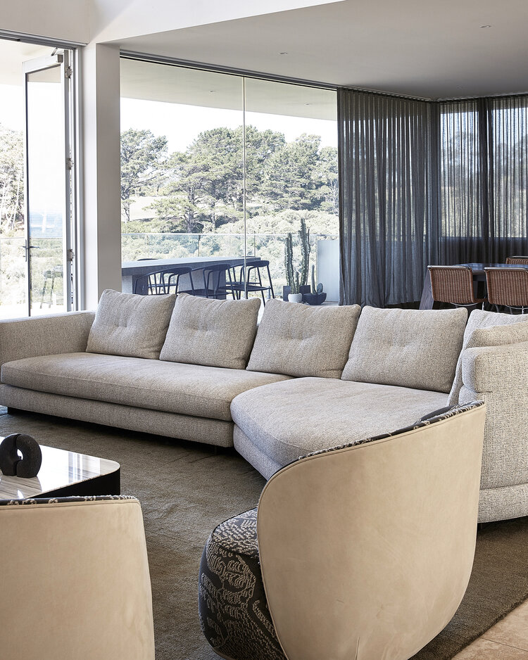 MORNINGTON Simone Haag-3