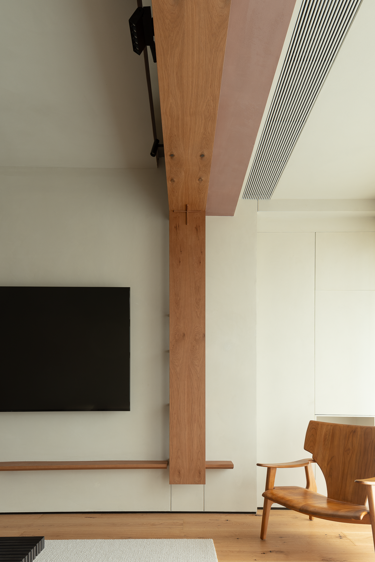 迴予丨中国温州丨隹聿设计工作室-72