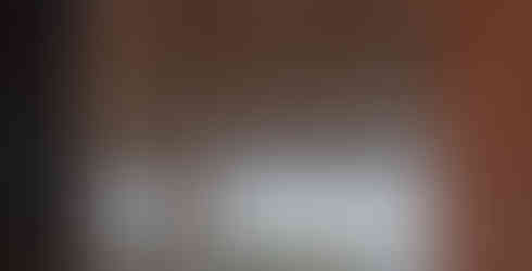 丨中国山西丨JSPA Design-50