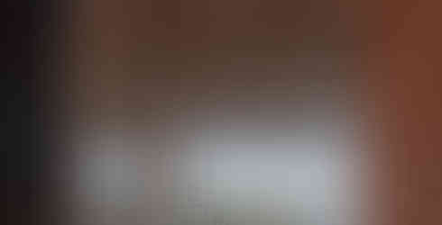 丨中国山西丨JSPA Design-50