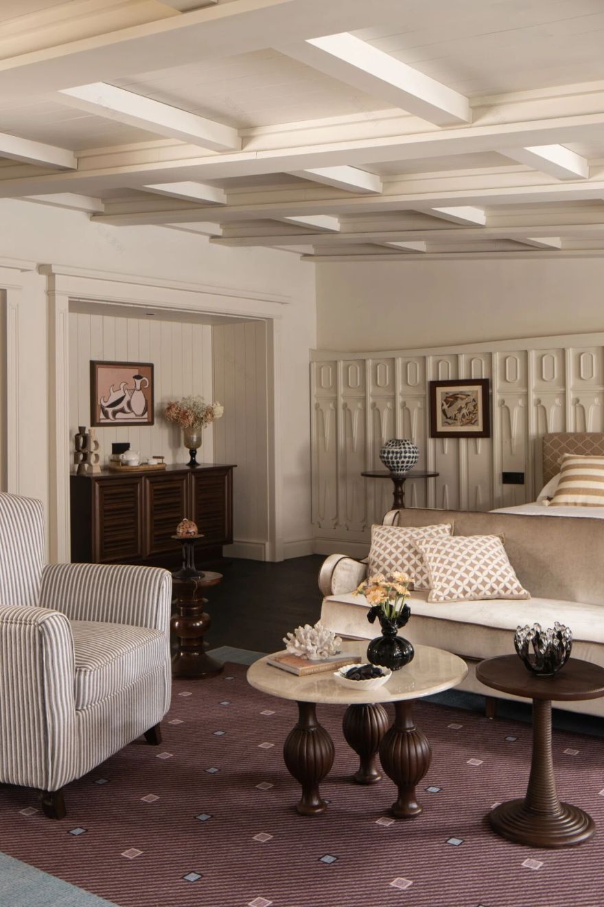 新作 阔野此间丨中国云南丨于山-42