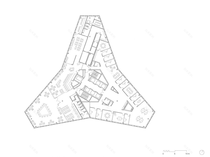 丨瑞典斯德哥尔摩-42