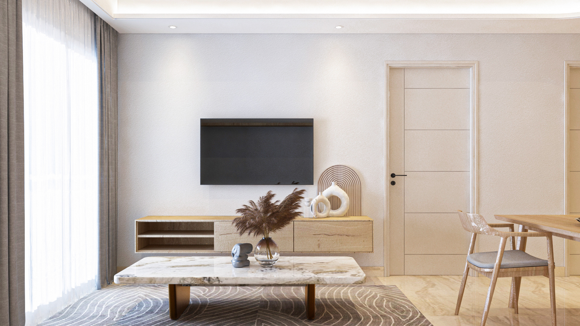 帝国 IXF丨印度-7