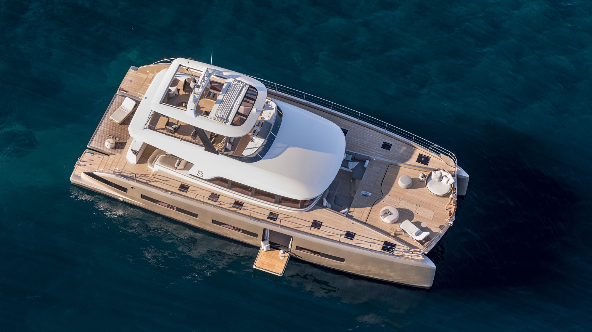 
TRIBÙ | Project Outdoor References
-7