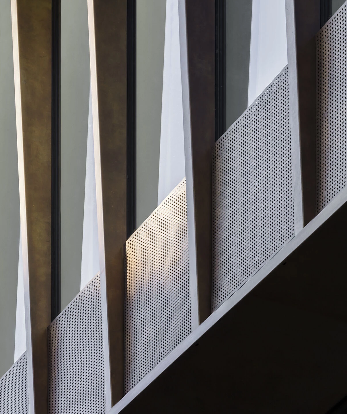 24 威廉国王街-15