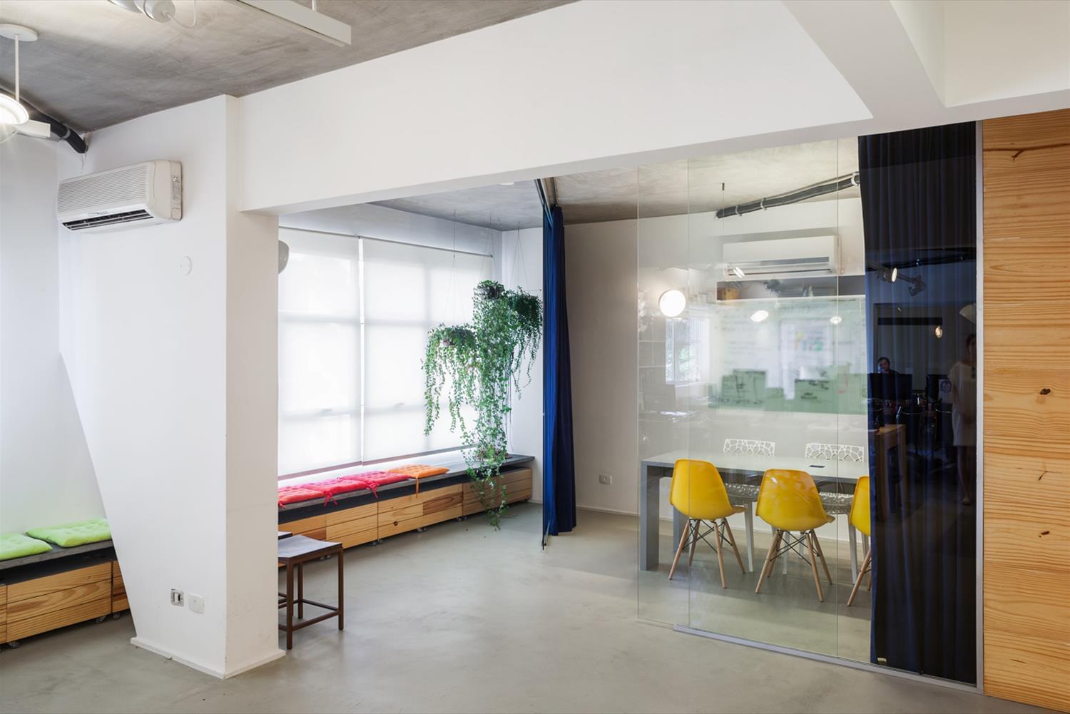 我·巴西·我的有趣的城市-9