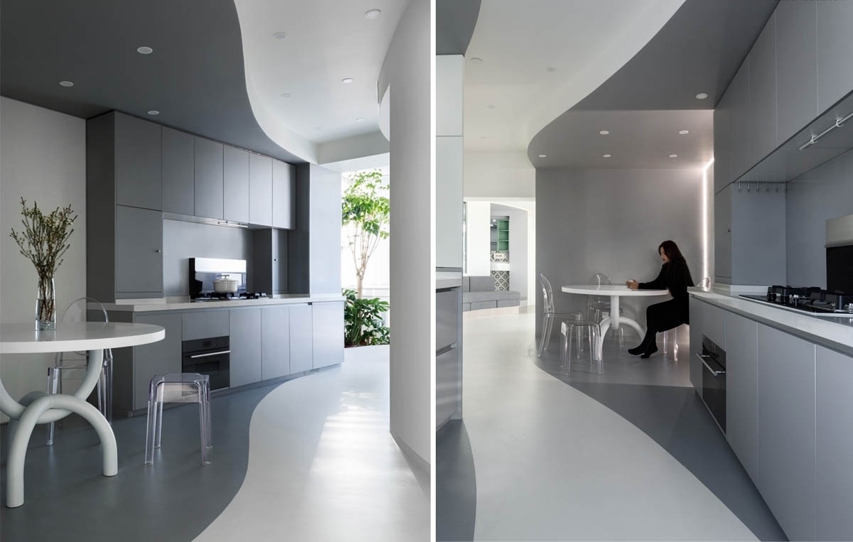 观境丨中国北京丨戏构建筑设计工作室-24