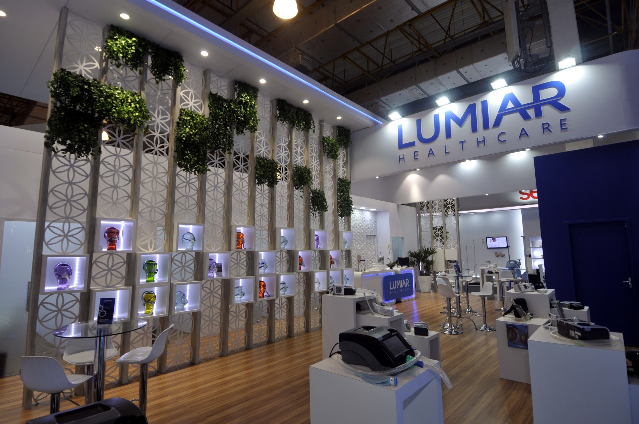 LUMIAR_HOSPITALAR_2019-18