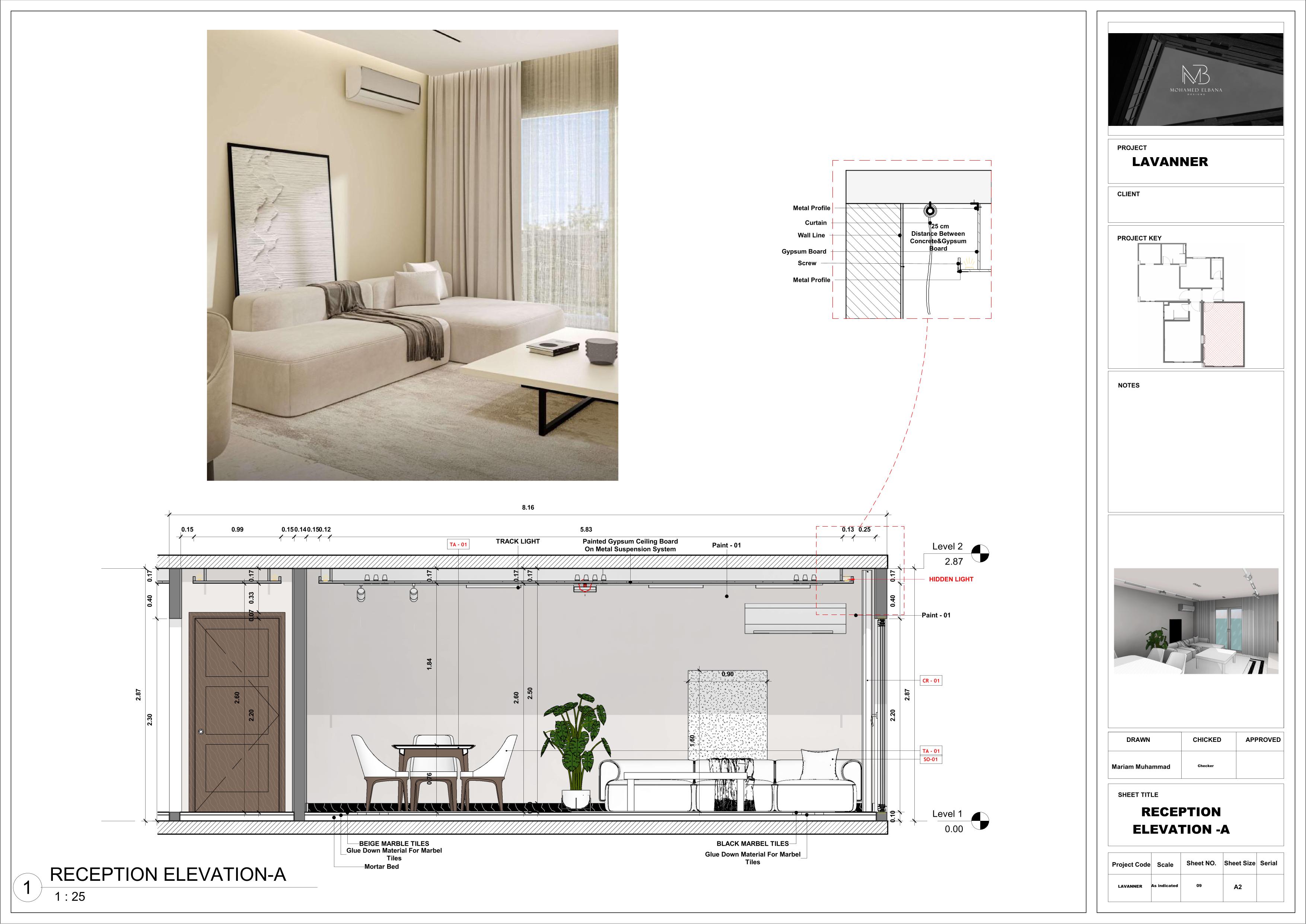 LAVANNER APARTMENT SHOPDRAWING-4
