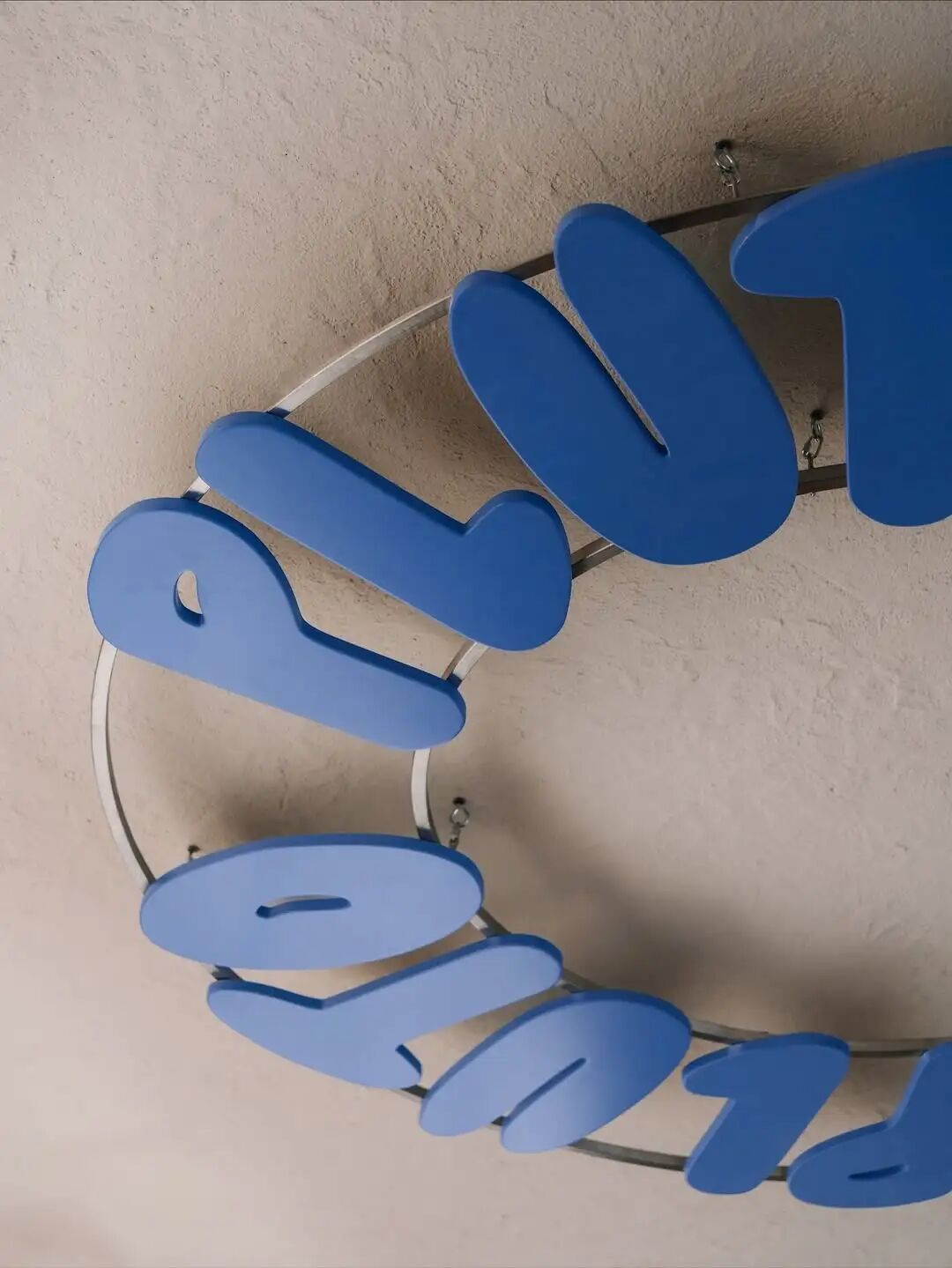 新作 Znamy Się｜112㎡餐厅空间设计-14