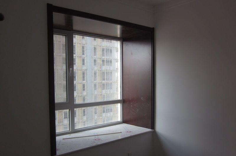 济南工地施工，品质保证的室内家装展示-119