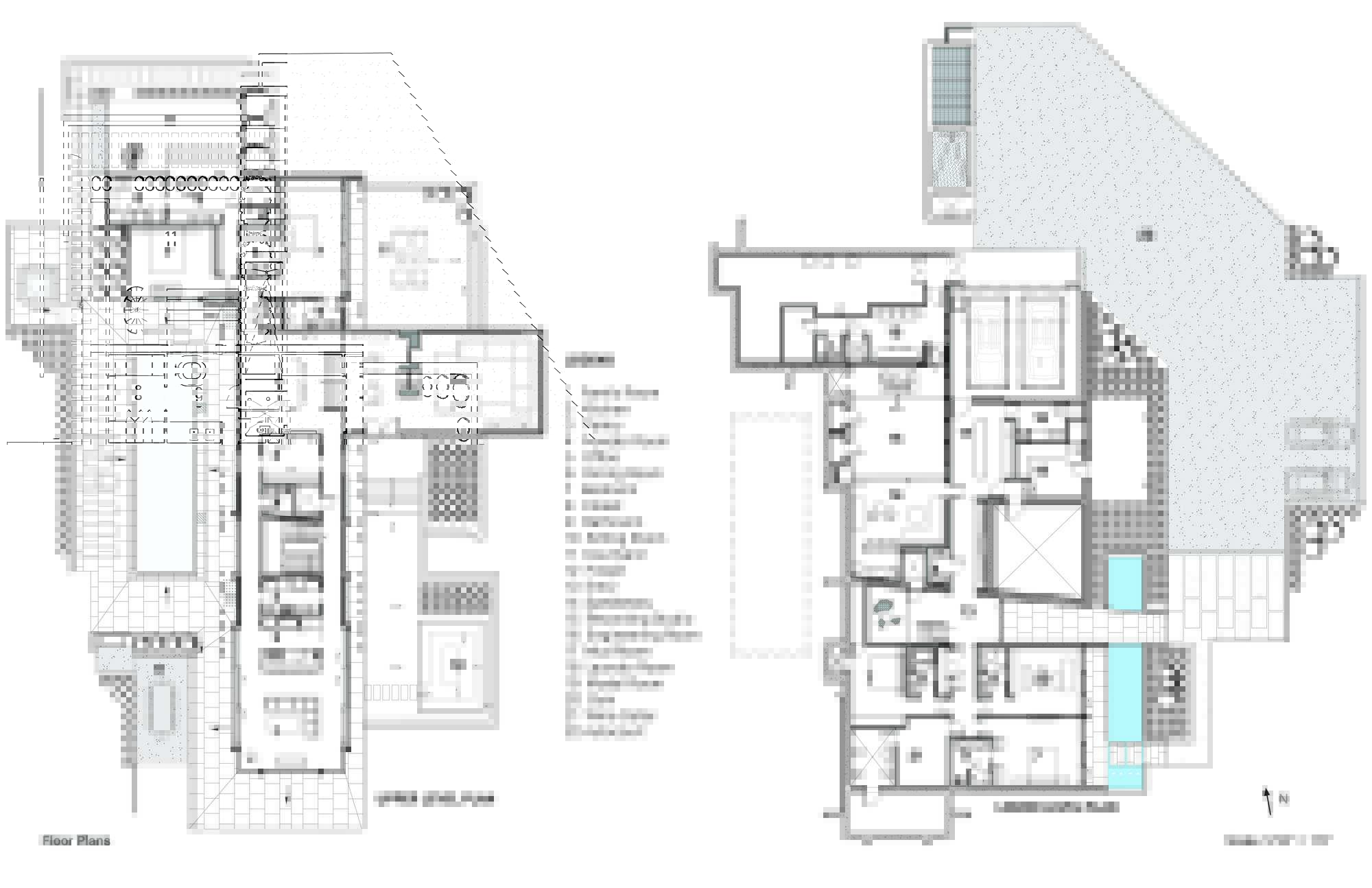 丨美国博尔德-18