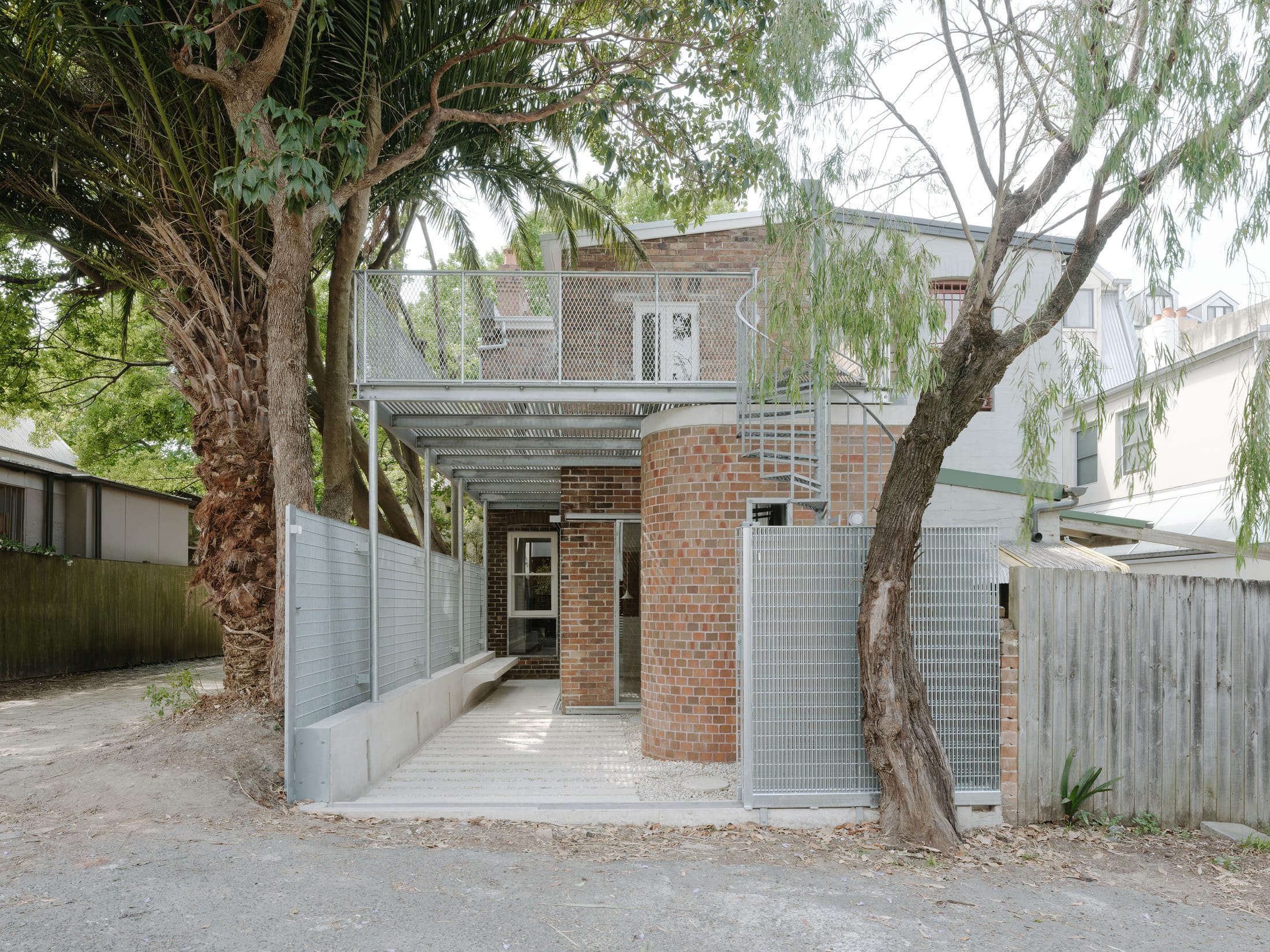 行结束丨澳大利亚悉尼-21