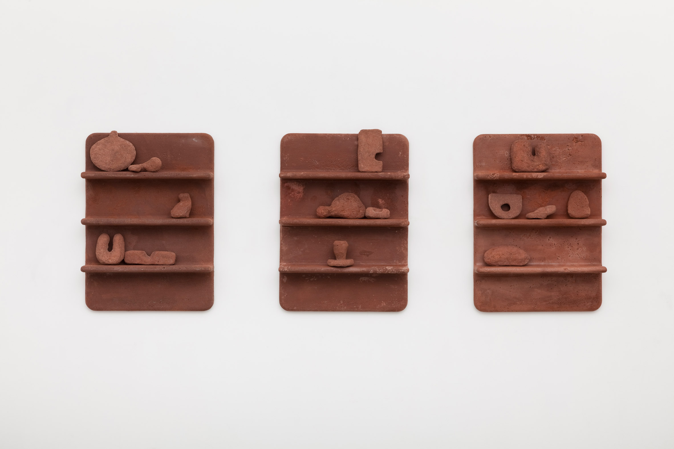 英国设计师菲伊·图古德纽约首展-22