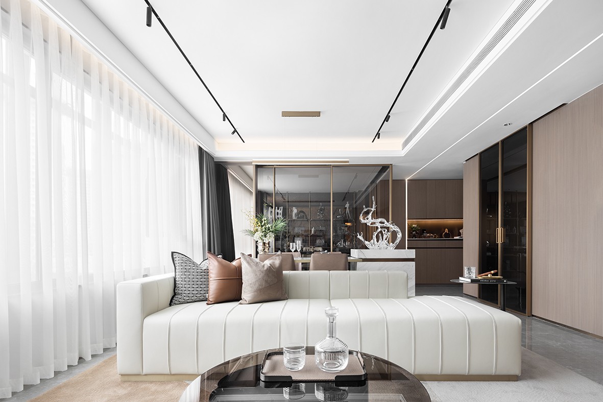 简约中性轻奢有度-3