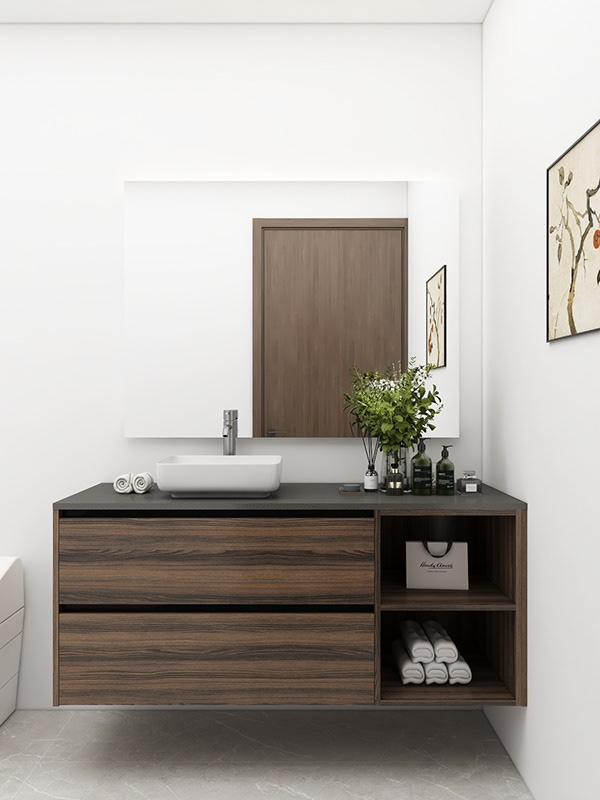 Mango. Whole House Design-23