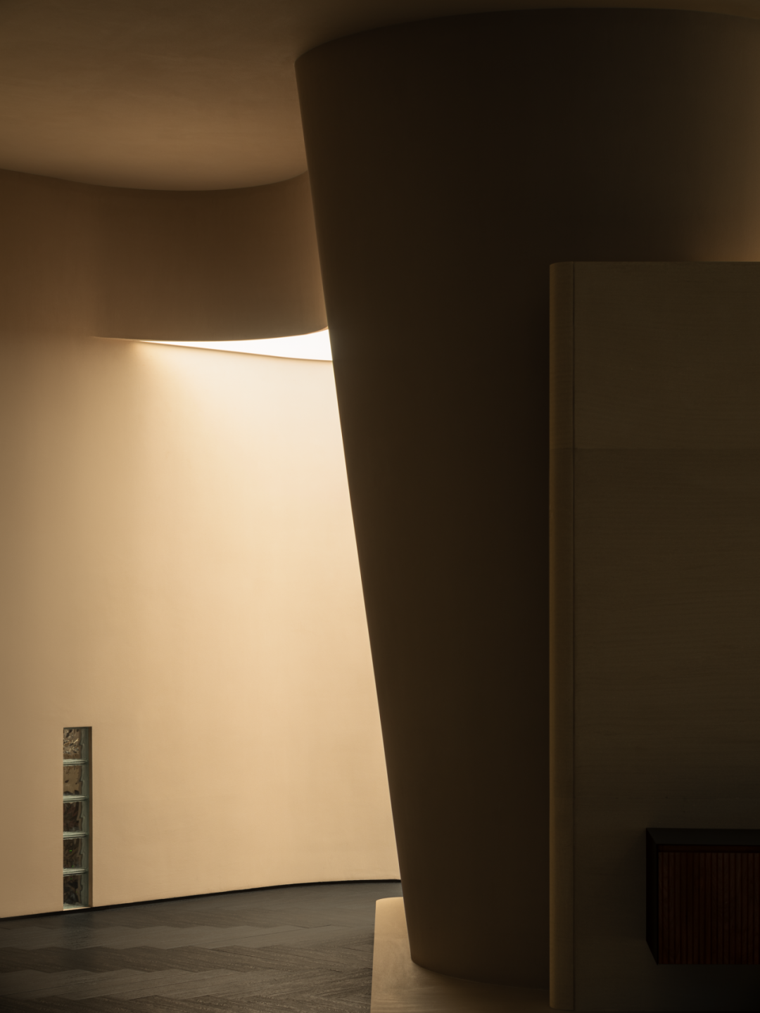 天工之作展厅丨中国广州丨武汉可兹设计-12