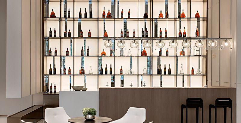 黄石满堂悦MOMΛ体验中心-16